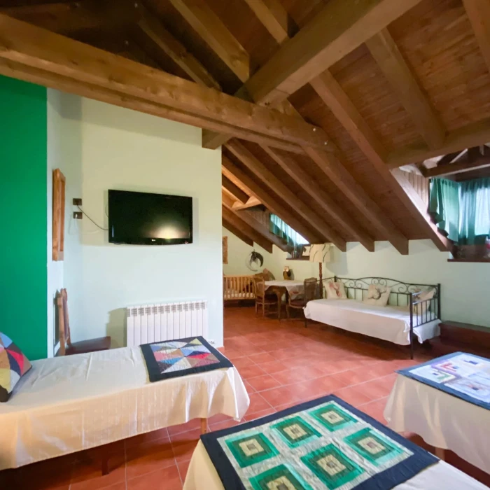 Lawebrural-casabellera-3 fotos-casajonico-2