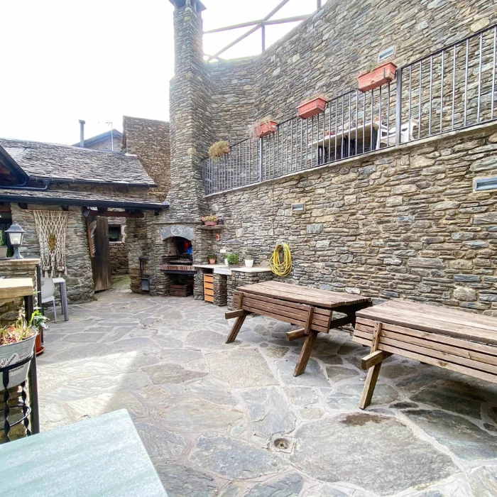 Lawebrural-casabellera-4 fotos-casajonico-1