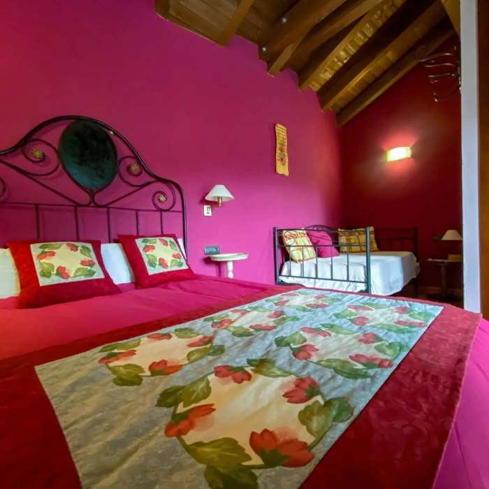 Lawebrural-casabellera-5 fotos-casajonico-3