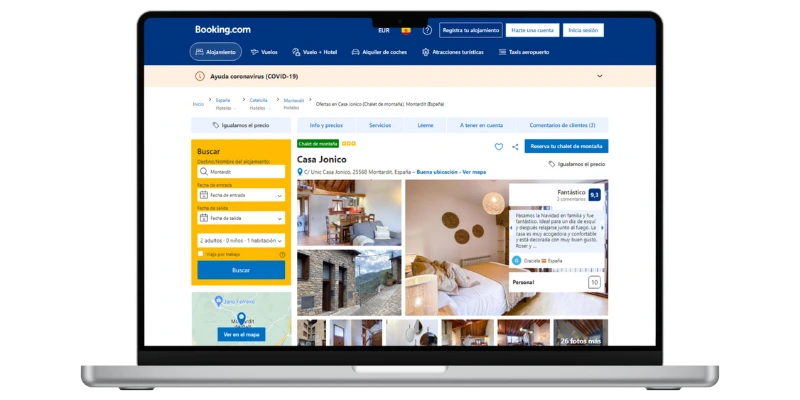 booking-casajonico-rural