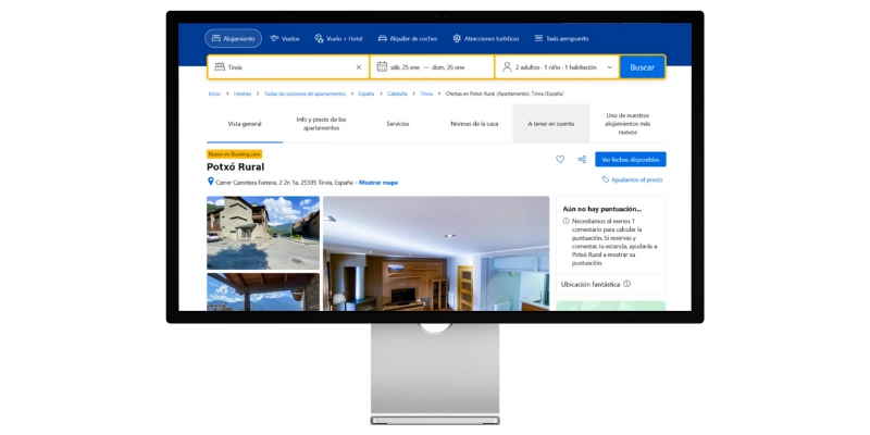 booking-potxorural-lawebrural