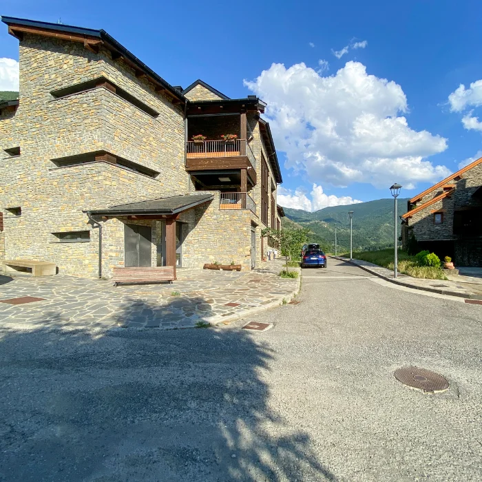 casapotxo-lawebrural-4