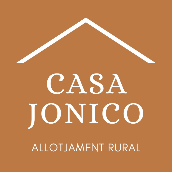 logo-casarural-casajonico logo-casarural-casajonico
