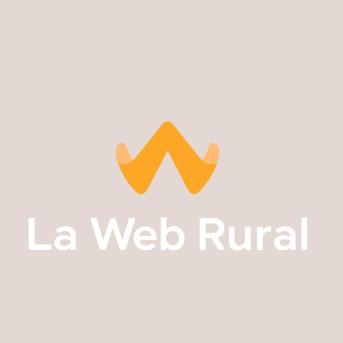 Especialistes en empreses rurals