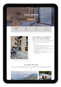 logo-casarural-casajonico