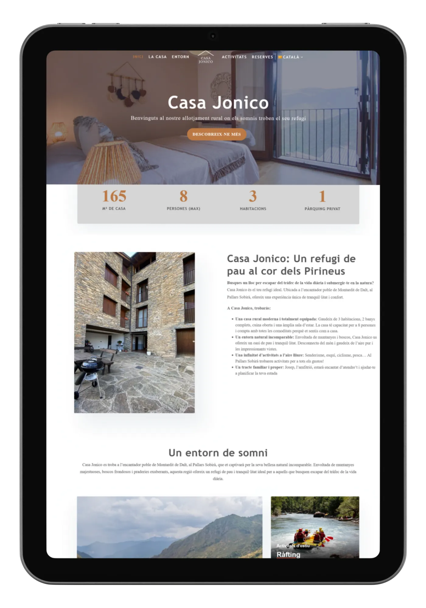 portfolio-web-casajonico