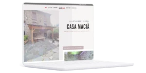 web-casamacia