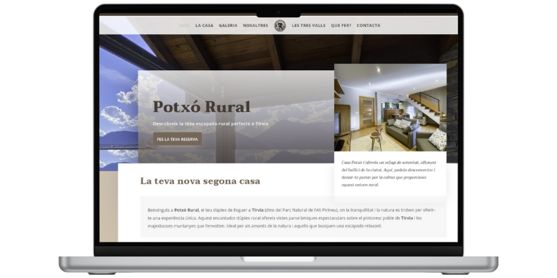 casapotxo-lawebrural-logo