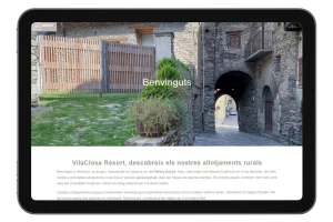 web-vilaclosa-escalo