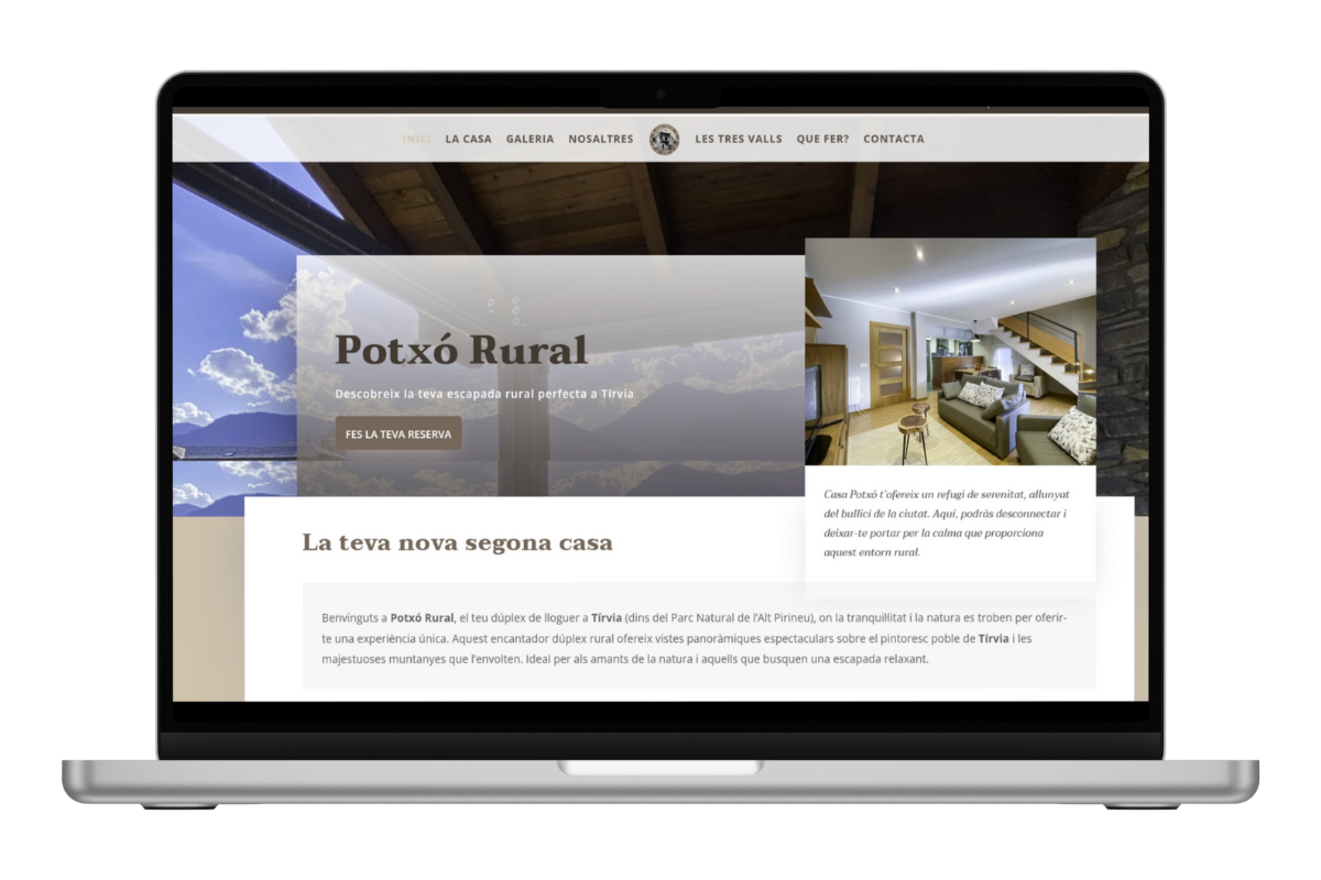 casapotxo-lawebrural-logo