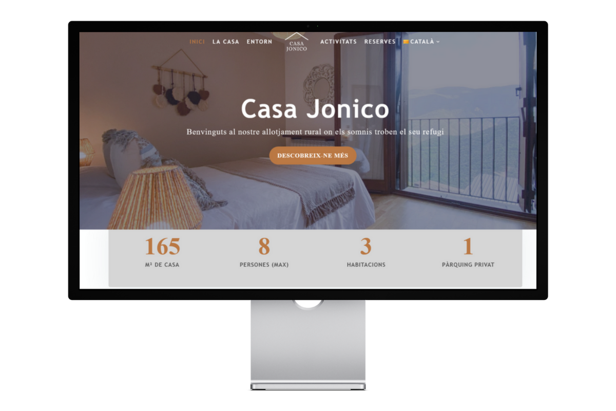 logo-casarural-casajonico