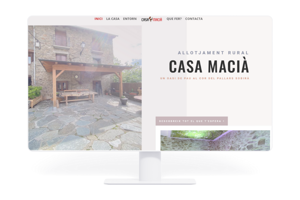 web-casamacia