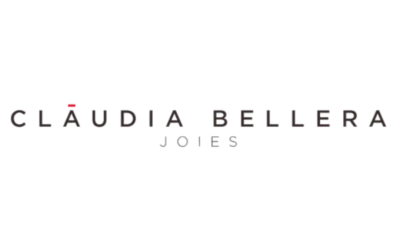 Claudia Bellera Joies