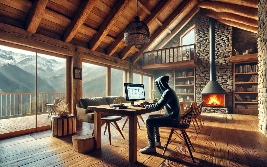 Errors Comuns a la Gestió de Reserves Online i Com Evitar-los