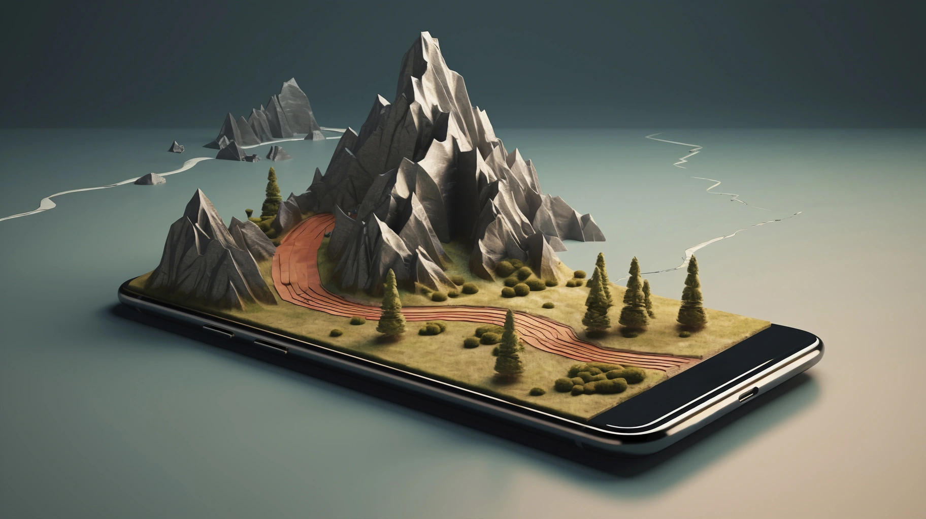 quisom-lawebrural quisom-lawebrural