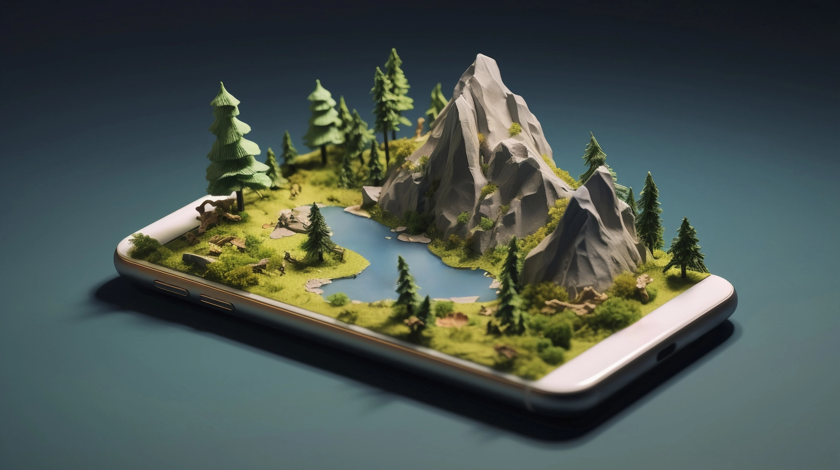 sector-lawebrural sector-lawebrural