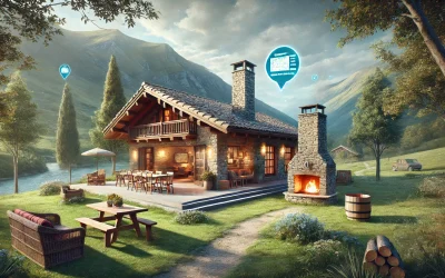 7 eines gratuïtes per gestionar millor les xarxes socials del teu negoci rural