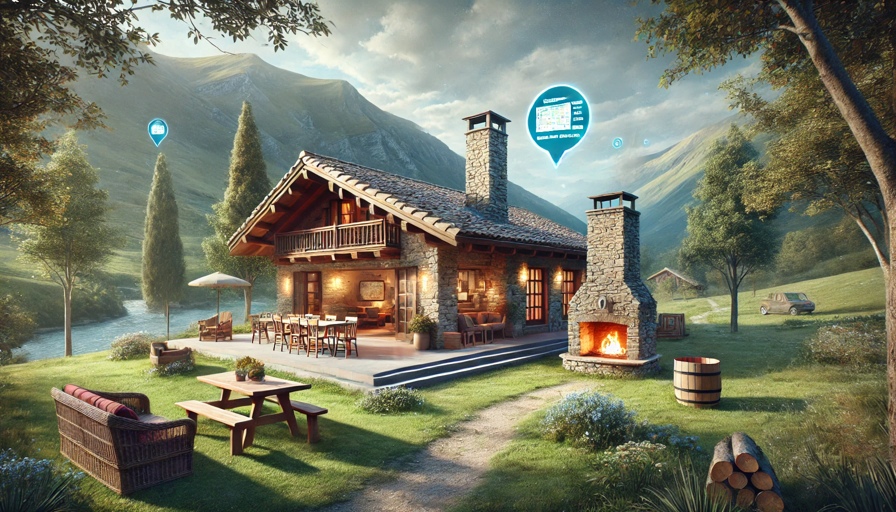 herramientas-gratuitas