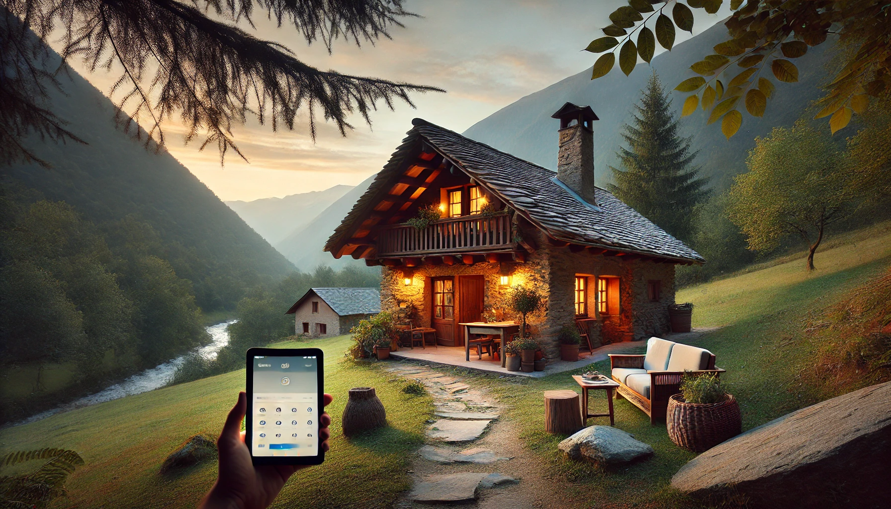 digitaliza-lawebrural