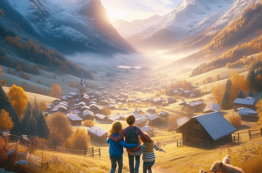 Estratègies per fidelitzar clients en allotjaments rurals